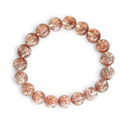 Luminous Grace - Super Seven